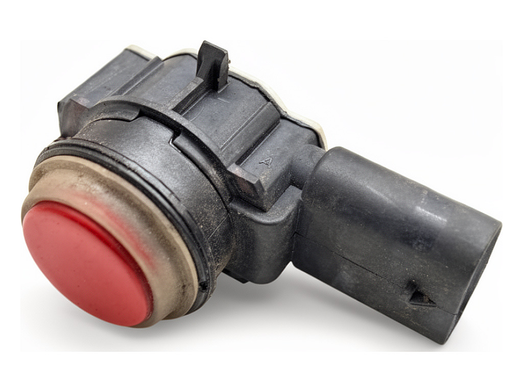 [STARK-927106] Sensor PDC Mercedes-Benz Clase A (W176) 2012-2018 A0009050342