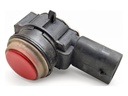Sensor PDC Mercedes-Benz Clase A (W176) 2012-2018 A0009050342
