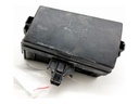 Caja de fusibles SEAT ATECA (KH7, KHP) 2.0 TDI 4Drive 110 kW 2016-2022