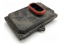 Módulo LAND ROVER RANGE ROVER SPORT I (L320) 3.6 D 4x4 2006-2013