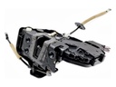 Cerradura de puerta trasera izquierda LAND ROVER RANGE ROVER SPORT I (L320) 2005-2013