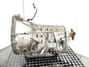 Caja de cambios Ford Mustang cupé 5.0 V8 331 kW 2014-2022
