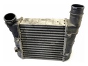 Intercooler Audi A4 B7 Avant (8ED) 2.0 TDI 103 kW 2004-2008