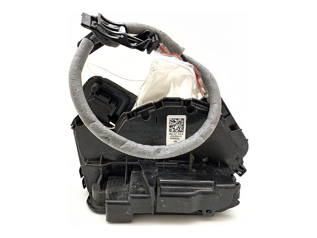 [STARK-927472] Cerradura de puerta delantera derecha VW Arteon (3H7, 3H8) 2017-2022
