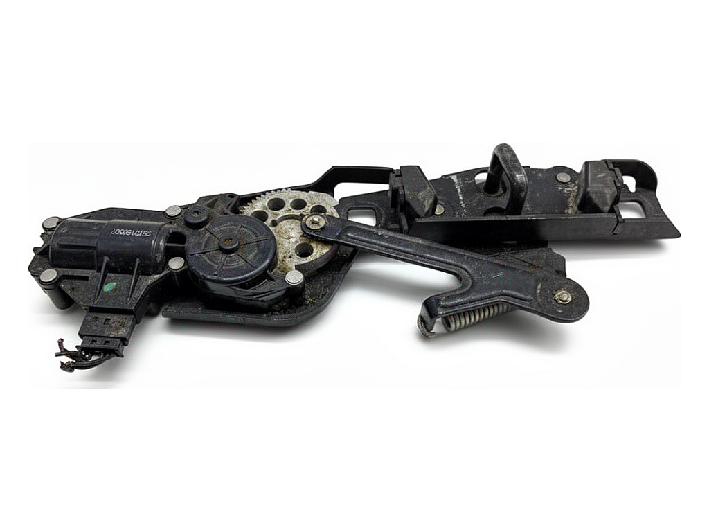 [STARK-927497] Actuador de cierre de portón Land Rover Range Rover Sport I (L320) 2005-2013