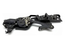 Actuador de cierre de portón Land Rover Range Rover Sport I (L320) 2005-2013