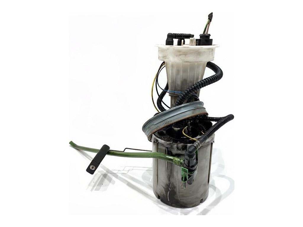 [STARK-927528] Bomba de combustible Audi A4 B7 Avant (8ED) 2.0 TDI 140 CV 2004-2008