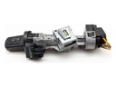 Portavasos Land Rover Range Rover Sport I (L320) 2005-2013