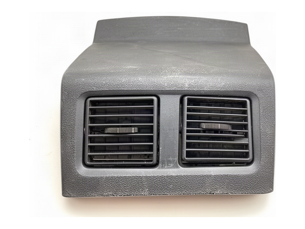 [STARK-927748] Rejilla de ventilación trasera Dodge Challenger cupé 2007-2022