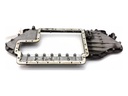 Cárter de aceite Audi A8 D3 (4E2, 4E8) 2002-2010 4.0 TDI quattro