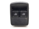 Interruptor de elevalunas Dacia Logan MCV II 1.5 Blue dCi 95 (K8JL) 2013-2022