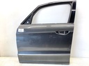Puerta delantera izquierda Ford S-MAX (CJ, WA6) 2015-2022