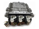 Unidad de control del motor LAND ROVER RANGE ROVER SPORT I (L320) 3.6 D 4x4 2006-2013