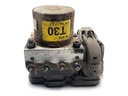 ABS PUMP KIA PICANTO II (TA) 2011-2017 1.0 51kW 58910-1Y300