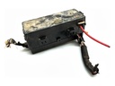 Caja de fusibles Dodge Challenger coupe 2007-2022