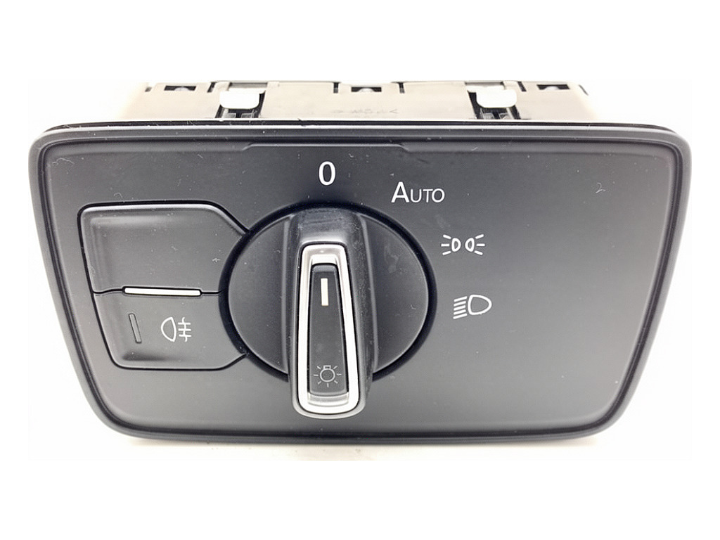 [STARK-928156] Interruptor de luces VW Arteon (3H7, 3H8) 2017-2022