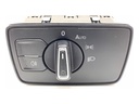 Interruptor de luces VW Arteon (3H7, 3H8) 2017-2022