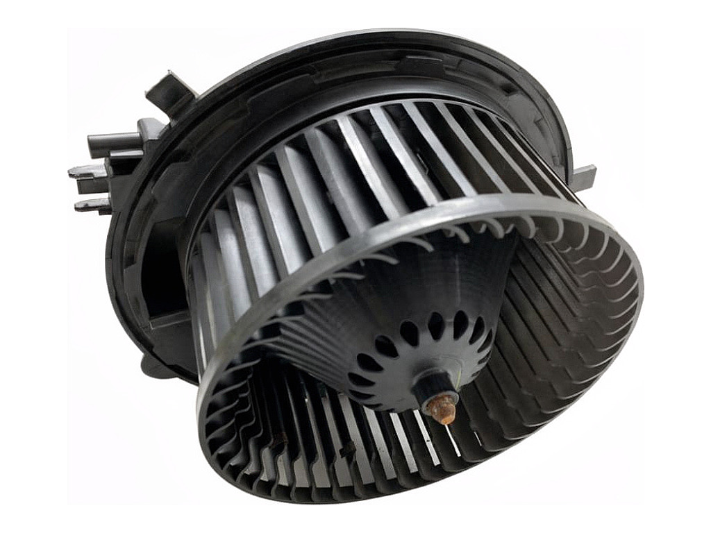 [STARK-928158] Ventilador de admisión VW Arteon (3H7, 3H8) 2.0 TDI 110 kW 2017-2022