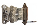 Soporte de motor izquierdo Dodge Challenger 2007-2022