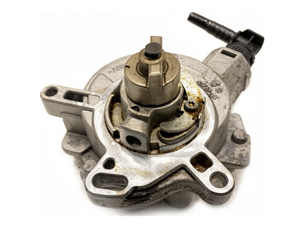 [STARK-928350] Bomba de vacío Ford Kuga II (DM2) 1.6 EcoBoost 2013-2014