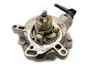 Bomba de vacío Ford Kuga II (DM2) 1.6 EcoBoost 2013-2014