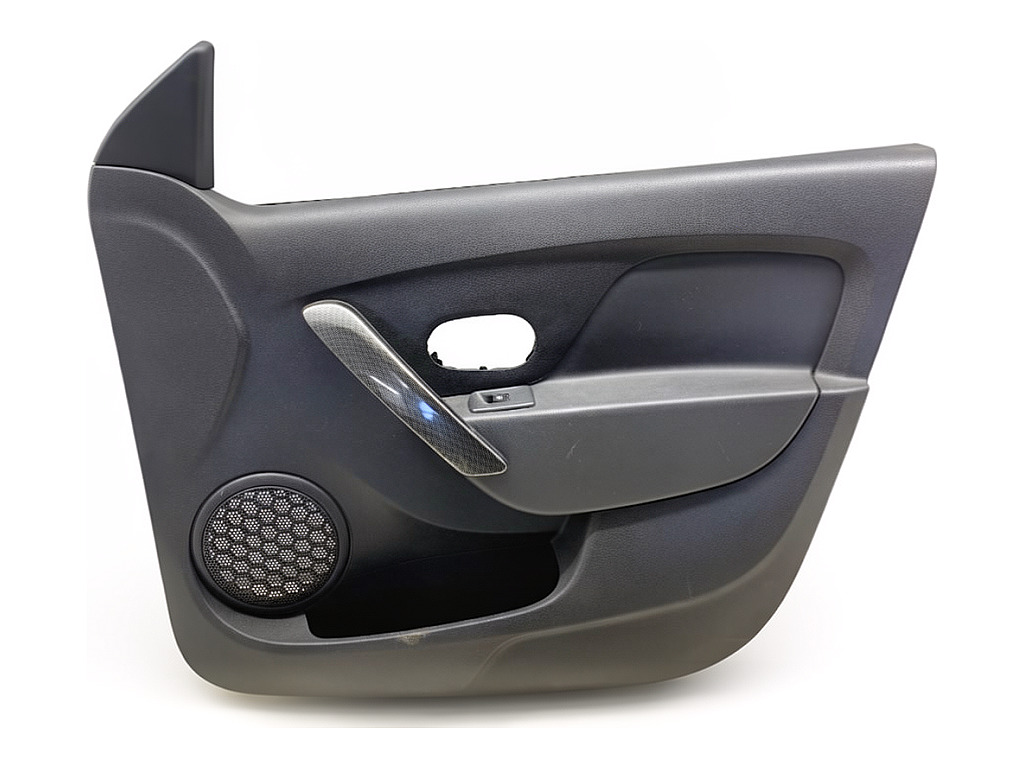 [STARK-928413] Panel de puerta delantero derecho Dacia Logan MCV II 2013-2022