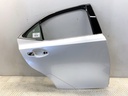 Puerta trasera derecha LEXUS IS III (_E3_) 2013-2022