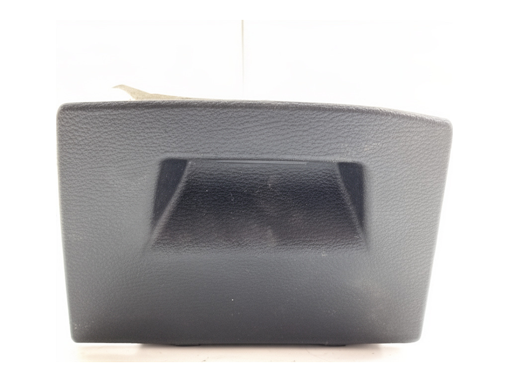 [STARK-928461] Compartimento de almacenamiento BMW X5 (F15, F85) 2013-2018