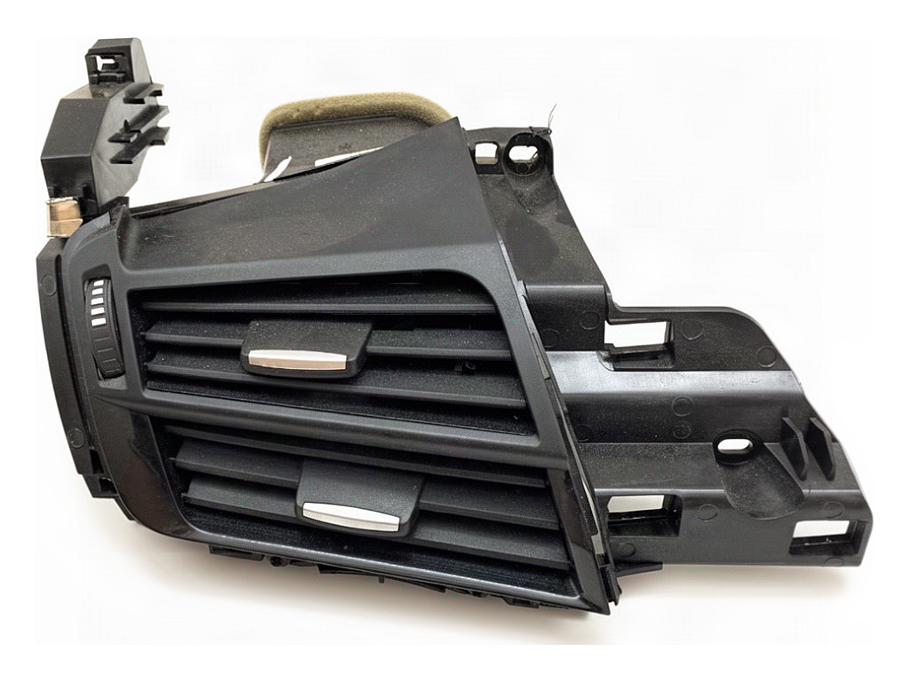 [STARK-928472] Rejilla de ventilación delantera izquierda BMW X5 (F15, F85) 2013-2018