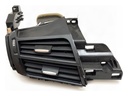 Rejilla de ventilación delantera izquierda BMW X5 (F15, F85) 2013-2018