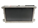 Display Audi A6 C6 (4F2) 3.0 TDI quattro 2004-2011