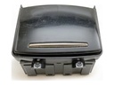Portabebidas Audi A6 C6 (4F2) 3.0 TDI quattro 165 kW 2004-2006