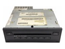 Cambiador de CD AUDI A6 C6 (4F2) 2004-2011