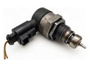 Regulador de presión de combustible Audi A6 C6 (4F2) 3.0 TDI quattro 165 kW 2004-2006