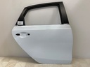 Puerta trasera derecha KIA CEED (CD) 2018-2022 1.0 T-GDI