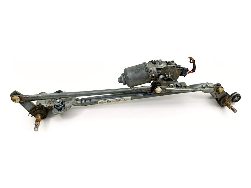 [STARK-928996] Mecanismo limpiaparabrisas delantero BMW X5 (F15, F85) 2013-2018