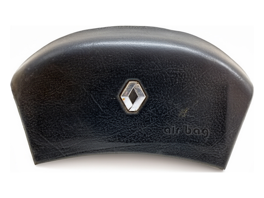 [STARK-929012] Airbag delantero izquierdo Renault Master II (FD) 2.8 dTI 114 CV 1998-2001
