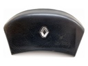 Airbag delantero izquierdo Renault Master II (FD) 2.8 dTI 114 CV 1998-2001