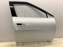 Puerta delantera derecha KIA EV6 (CV) 2021-2022