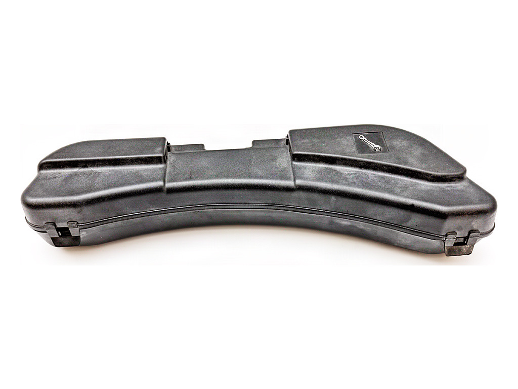 [STARK-929362] Kit de herramientas SEAT Exeo (3R2) 2008-2013 2.0 TFSI