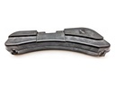 Kit de herramientas SEAT Exeo (3R2) 2008-2013 2.0 TFSI
