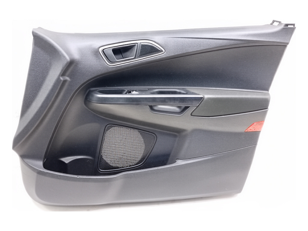 [STARK-929326] Panel de puerta delantero derecho Ford B-MAX (JK) 2012-2022