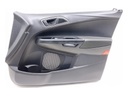 Panel de puerta delantero derecho Ford B-MAX (JK) 2012-2022