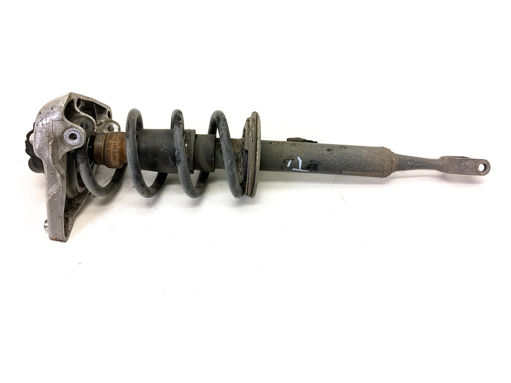 [STARK-929415] Amortiguador delantero derecho SEAT Exeo (3R2) 2.0 TFSI 2008-2013