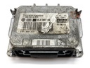 Convertidor de xenón SEAT EXEO (3R2) 2.0 TFSI 147 kW 2009-2013