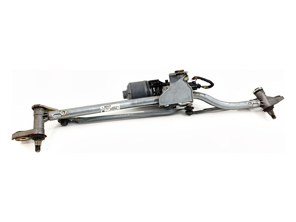 [STARK-929398] Mecanismo limpiaparabrisas delantero SEAT Exeo (3R2) 2.0 TFSI 2008-2013