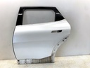 Puerta trasera izquierda KIA EV6 (CV) 2021-2022