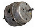 Soporte de motor derecho SEAT Exeo (3R2) 2.0 TFSI 2008-2013