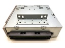 Radio VOLVO C30 (533) 2006-2013