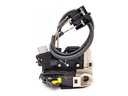 Cerradura de puerta trasera izquierda KIA OPTIMA (FSGDS6B) 2010-2022
